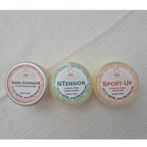 שלישית עזרה ראשונה