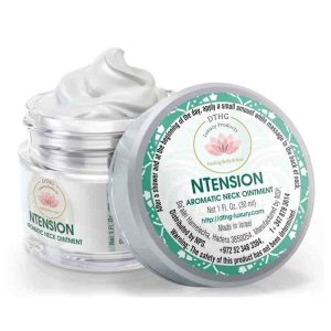 Ntension