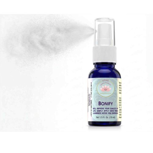 Bonify
