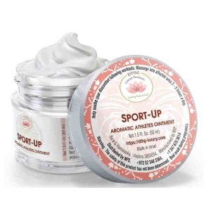 SPORT-UP